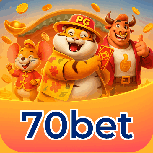 70bet