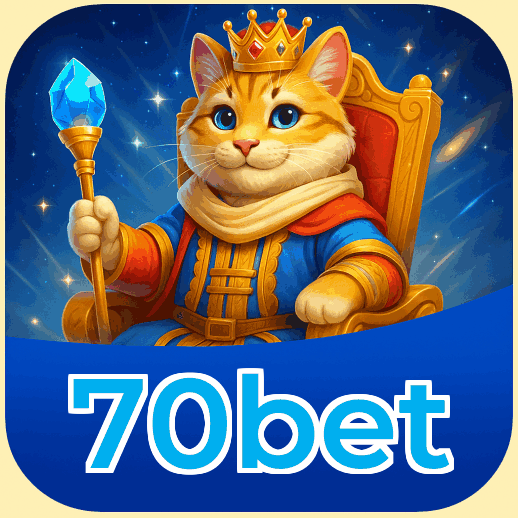 70bet